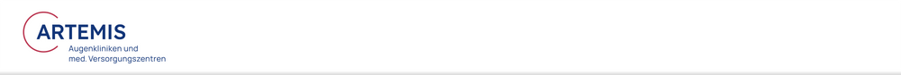 ARTEMIS - Zur Startseite