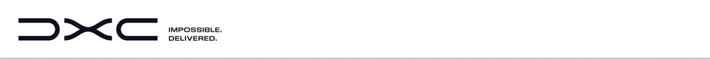 DXC.Technology Italy - Alla pagina iniziale