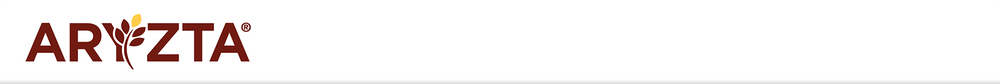 Aryzta - Zur Startseite