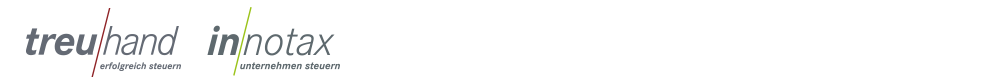 Treuhand-H - Zur Startseite