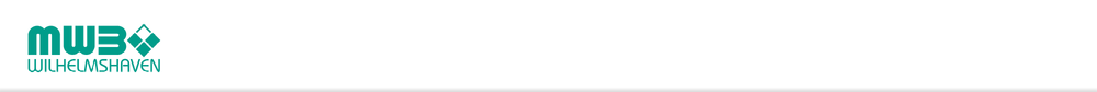 MWB-WHV - Zur Startseite