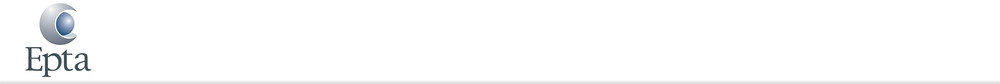 Epta Group - Alla pagina iniziale