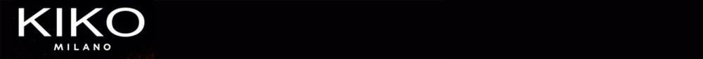 Kiko Milano - A la página de inicio