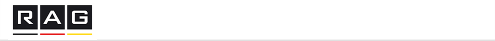 RAG - Zur Startseite