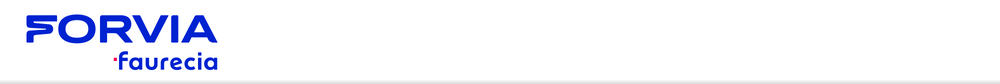 Faurecia - Home