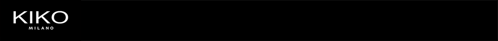 KIKO - Alla pagina iniziale