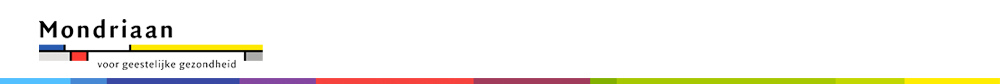 Mondriaan | NL - Naar de homepage gaan