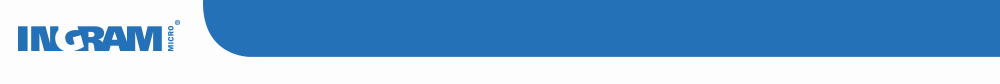 Ingram Micro - Zur Startseite