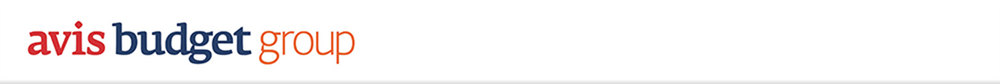 Avis Budget Group - Alla pagina iniziale