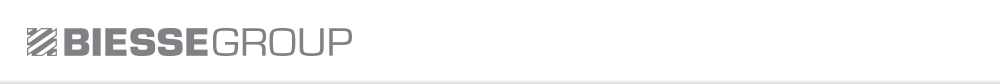 Biesse Group - Home