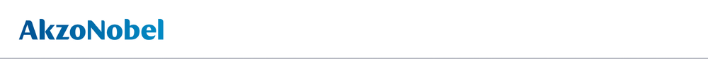 Akzo Nobel - Zur Startseite