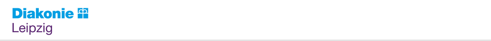 Diakonie L - Zur Startseite