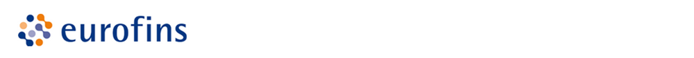 Eurofins - Zur Startseite