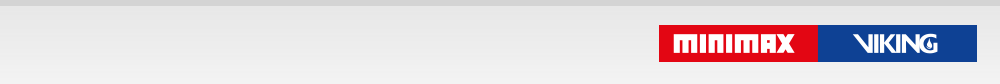 MinimaxViking - Zur Startseite