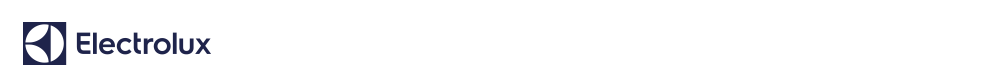 Gruppo Electrolux - Alla pagina iniziale