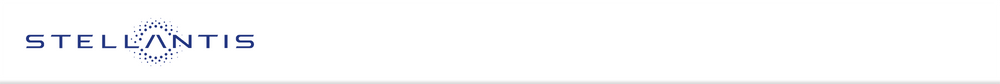 Stellantis - Alla pagina iniziale