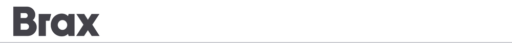 BRAX - Zur Startseite
