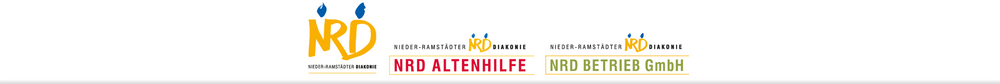 NRD - Zur Startseite