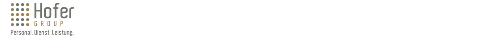 HOFER 4 YOU - Zur Startseite