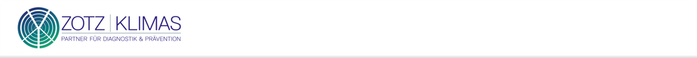 ZOTZ KLIMAS - Zur Startseite