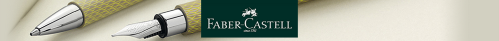Faber-Castell - Zur Startseite