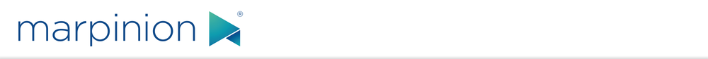marpinion GmbH - Home
