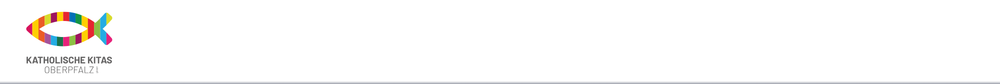 KITA Oberpfalz - Zur Startseite