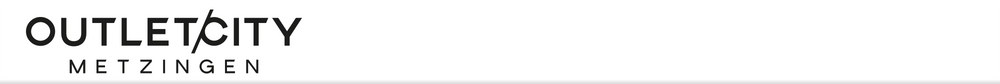 OUTLETCITY - Zur Startseite