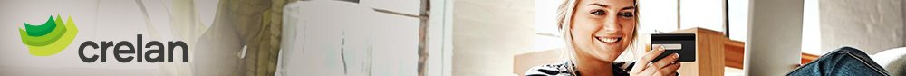 Crelan - Naar de homepage gaan