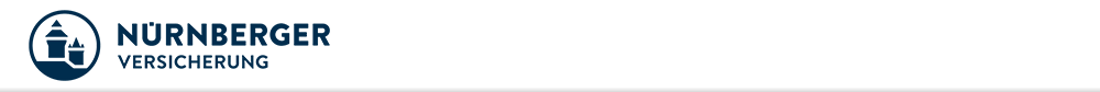 Nürnberger - Zur Startseite