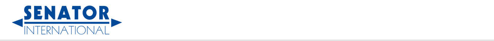 SENATOR - Zur Startseite