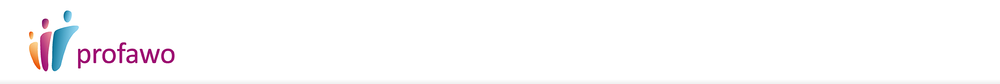 profawo - Zur Startseite