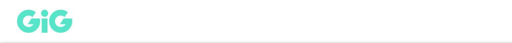 GIG - A la página de inicio