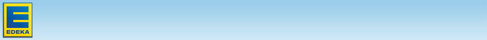 Edeka Hessen - Zur Startseite