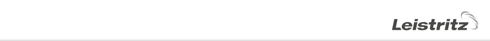Leistritz - Zur Startseite