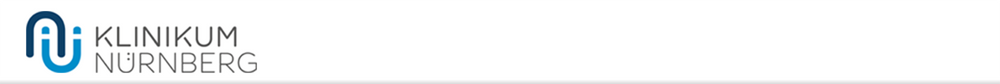 Klinikum Nürnberg - Zur Startseite