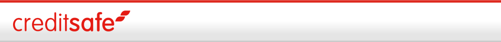 Creditsafe - Zur Startseite