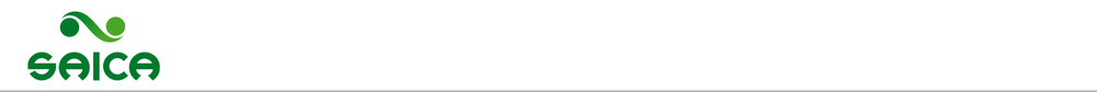 Saica Group - A la página de inicio