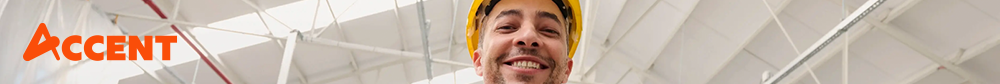 Accent - Naar de homepage gaan
