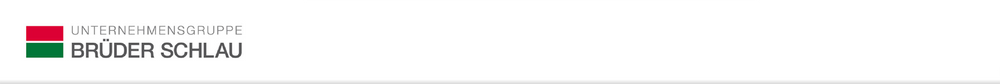 Brüder Schlau - Zur Startseite