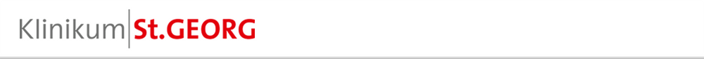 ST. Georg - Zur Startseite