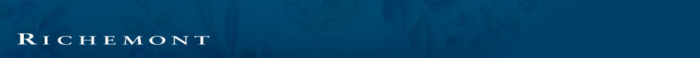 Richemont Italia - Alla pagina iniziale