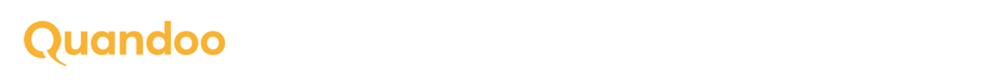 Quandoo - Zur Startseite
