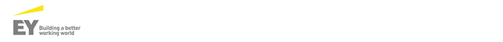 Ernst & Young - Zur Startseite