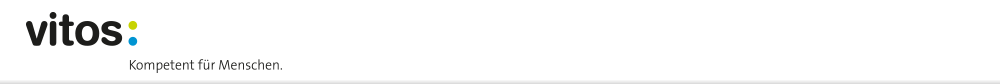 Vitos - Zur Startseite