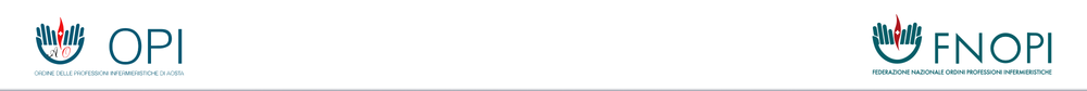 OPI Aosta - Alla pagina iniziale