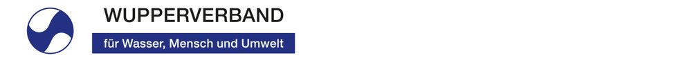 Wupperverband - Zur Startseite