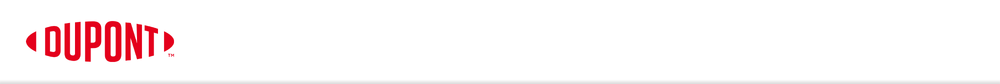 Dupont - Home