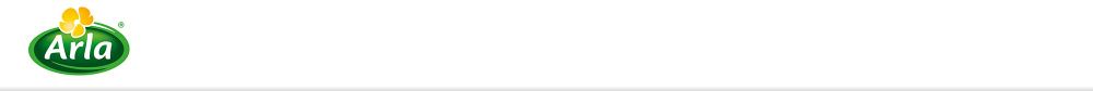 Arla Foods - Zur Startseite