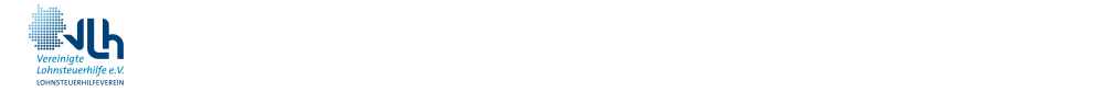 VLH - Zur Startseite